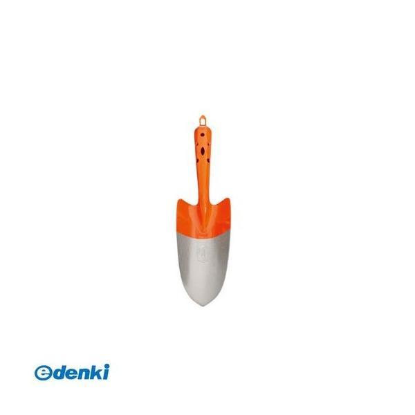 あさってつく対応 直送 代引不可・他メーカー同梱不可 永塚製作所 4953450000327 共柄移...