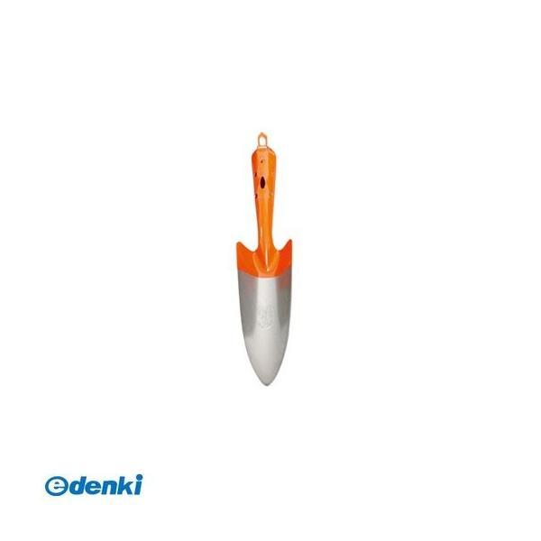 あさってつく対応 直送 代引不可・他メーカー同梱不可 永塚製作所 4953450000365 共柄移...