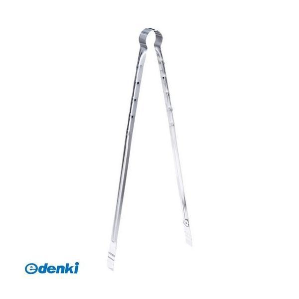 あさってつく対応 直送 代引不可・他メーカー同梱不可 永塚製作所 4953450001416 火バサ...