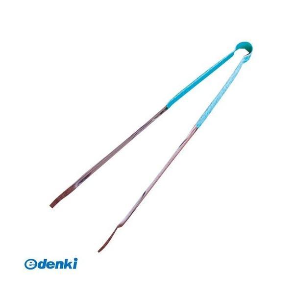 あさってつく対応 直送 代引不可・他メーカー同梱不可 永塚製作所 4953450002802 グリッ...