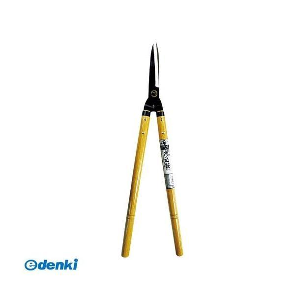 直送 代引不可・他メーカー同梱不可 福井 4941019180481 羽剣 刈込鋏 160mm A2...