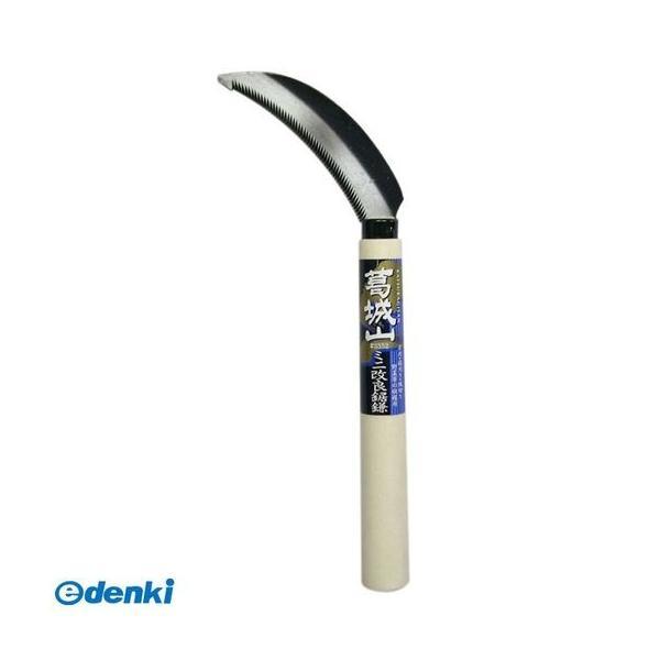 直送 代引不可・他メーカー同梱不可 三共コーポレーション 4954458283811 ＃3352 カ...