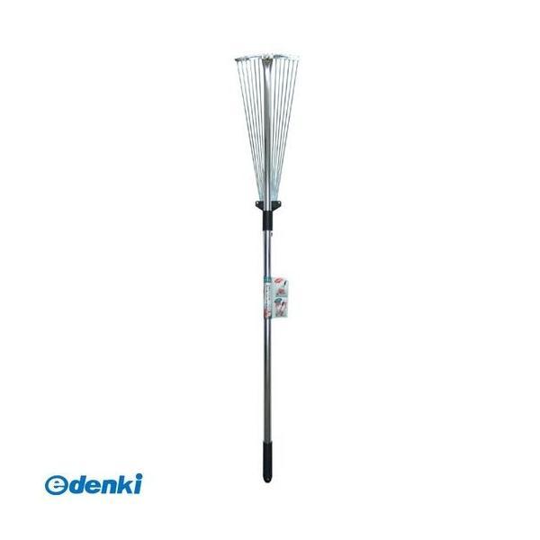 直送 代引不可・他メーカー同梱不可 三共コーポレーション 4954458286775 A504 シン...