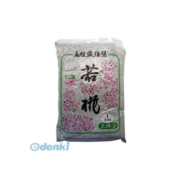 家庭化学工業  3590073001 若椛 No．1 三坪用 2010g