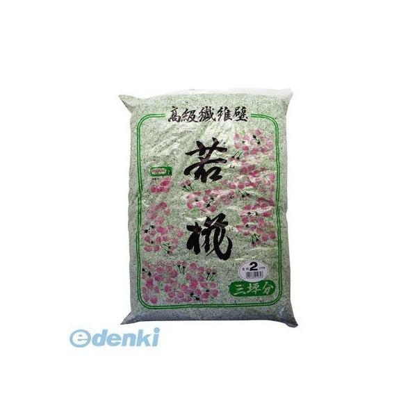 家庭化学工業  3590073002 若椛 No．2 三坪用 2010g