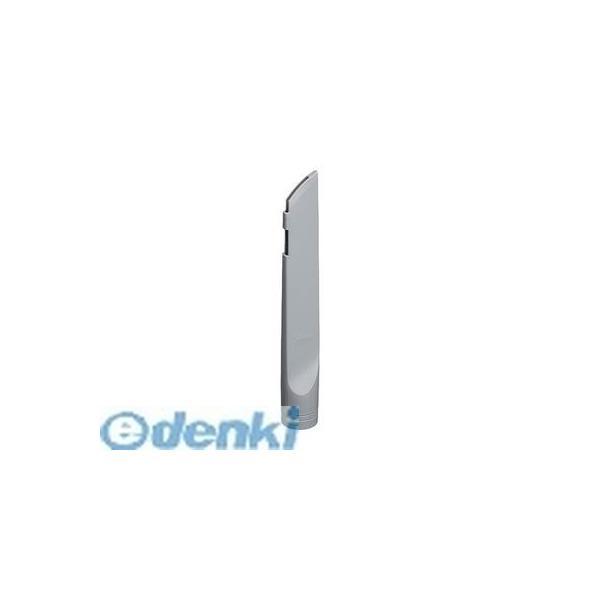 パナソニック  AMC-SUSC スキマノズル AMCSUSC すき間用ノズル Panasonic ...