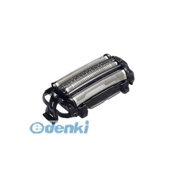 パナソニック  ES9165 ラムダッシュ外刃 メンズシェーバー替刃 Panasonic シェーバー...