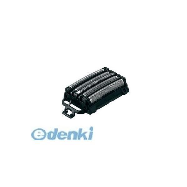 パナソニック  ES9173 メンズシェーバー替刃 外刃 Panasonic ラムダッシュ メンズシ...