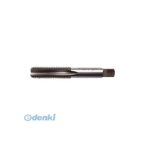 イシハシ精工 IS IS-H-HT-5/16W18-3 SKH ハンド上タップ 5／16W18 IS...