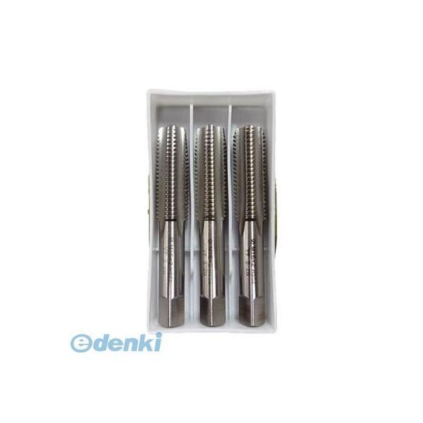 イシハシ精工 IS IS-H-HT-M16X1.0-S SKH ハンド組タップ M16X1．0 IS...