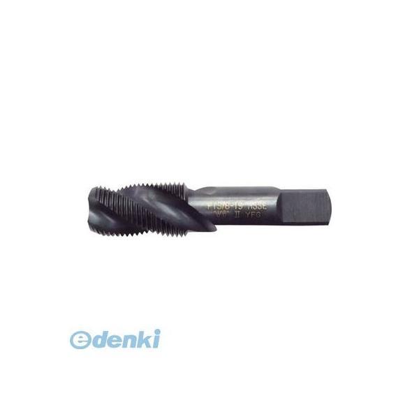 イシハシ精工 IS IS-SPT-1/8PT スパイラルガスタップ 1／8PT ISSPT1/8PT