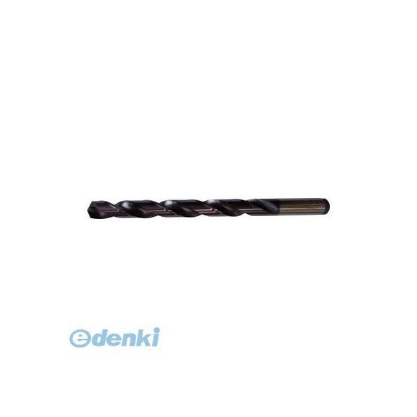 イシハシ精工 IS P-TCOD-7.1 パック入 TINコバルト正宗ドリル 7．1mm PTCOD...