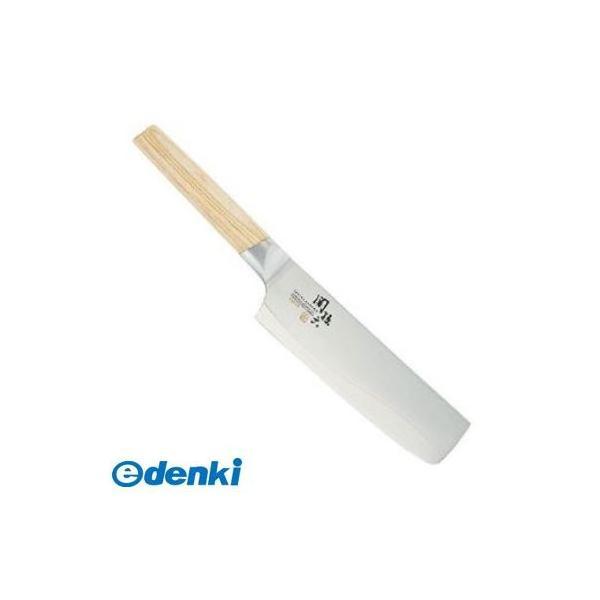 あさってつく対応 直送 代引不可・他メーカー同梱不可 貝印 4901601364101 関孫六 10...