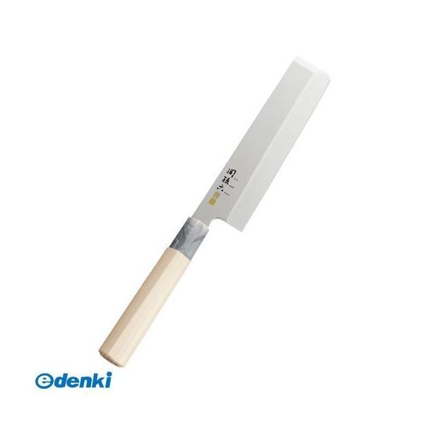 あさってつく対応 直送 代引不可・他メーカー同梱不可 貝印 4901601399318 関孫六 銀寿...