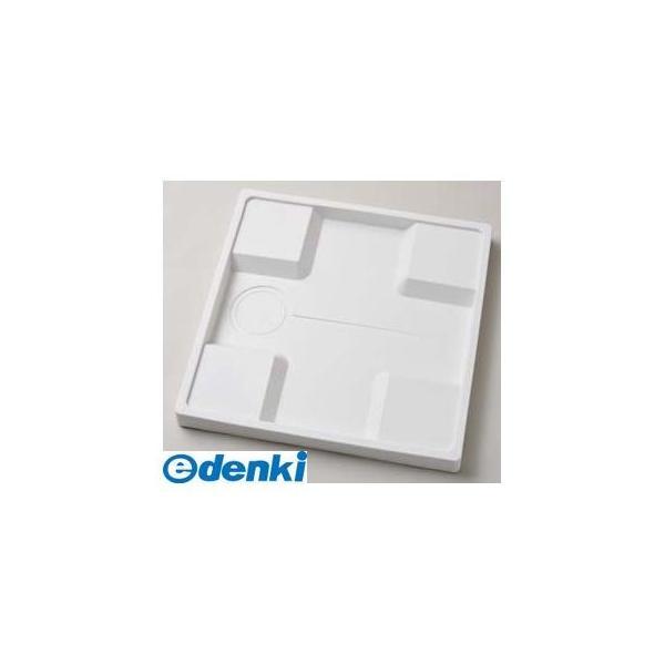 【個数：1個】シナネン SINANEN BT-6464SNW 直送 代引不可・他メーカー同梱不可 万...