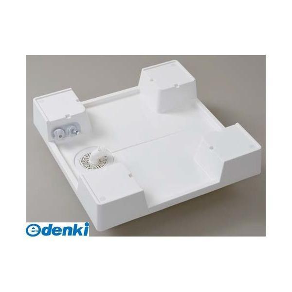 シナネン SINANEN KSBS-6464SNW(+YT-SNW) 直送 代引不可・他メーカー同梱...