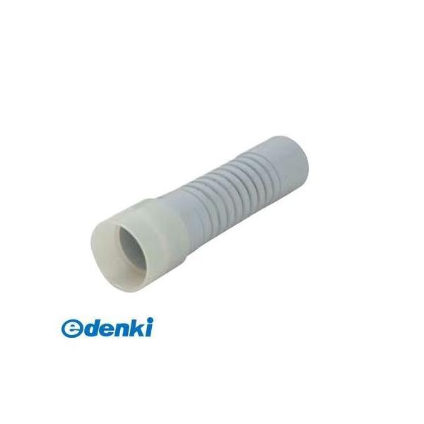 【個数：1個】シナネン SINANEN LJH-25 直送 代引不可・他メーカー同梱不可 防水パン ...