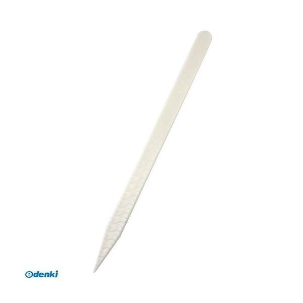 ハンディ・クラウン 3090310002 攪拌棒角