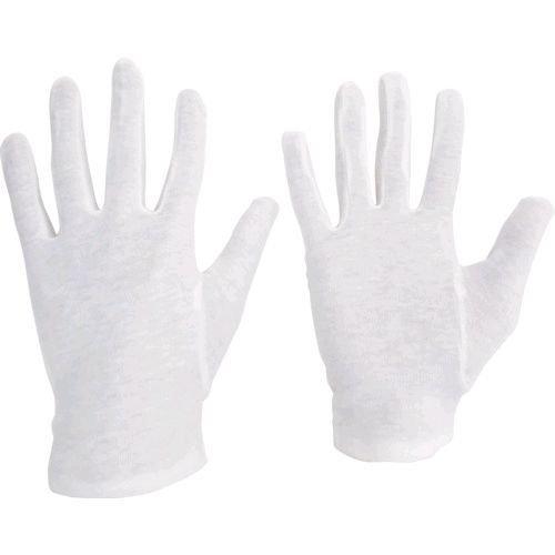 あすつく対応 「直送」 ミドリ安全  MENSUMUSUL 綿スムス マチ付 １２双入 Ｌ SUMU...