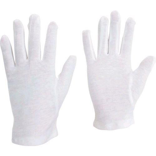 あすつく対応 「直送」 ミドリ安全  MENSUMUSUS 綿スムス マチ付 １２双入 Ｓ SUMU...