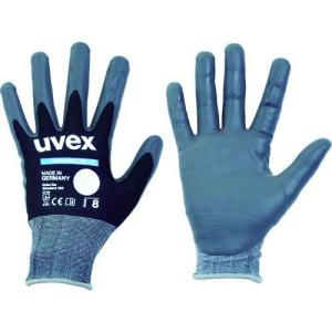 UVEX ウベックス 6007068 フィノミック XG M