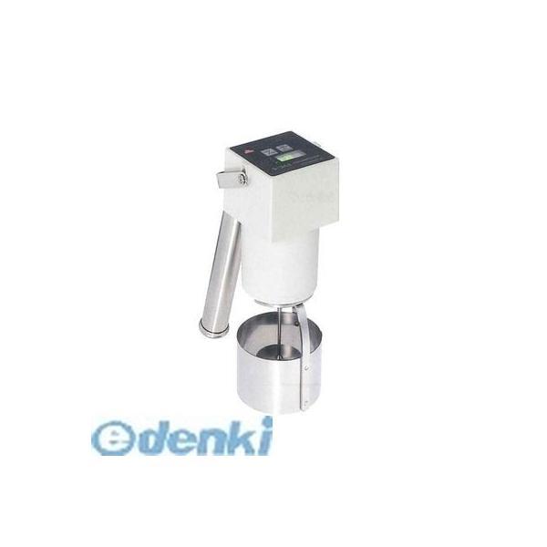 【納期-約1ヶ月】【個数：1個】東機産業  NO.3-1000-10000-MPA・S 粘度計用ロー...