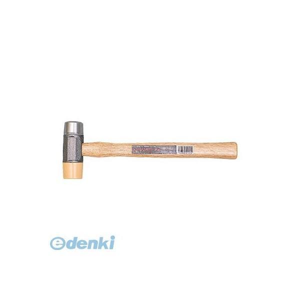 あすつく対応 「直送」 オーエッチ工業 CH-20 コンビハンマー ＃2 CH20 OH tr-44...