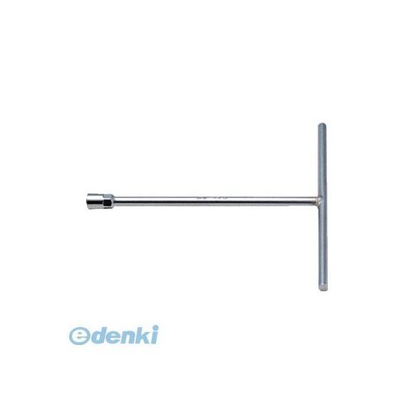山下工業研究所  104A-1/2 コーケン T型レンチ 104A1/2