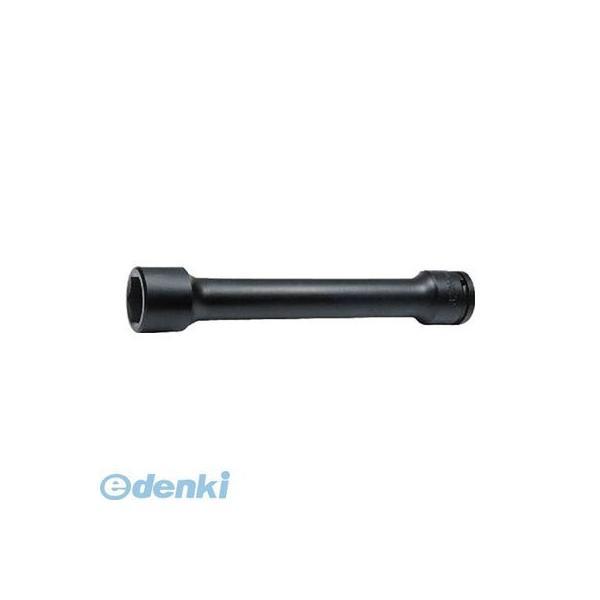 山下工業研究所  16102M.270-41 コーケン ホイールナット用ソケット 16102M.27...