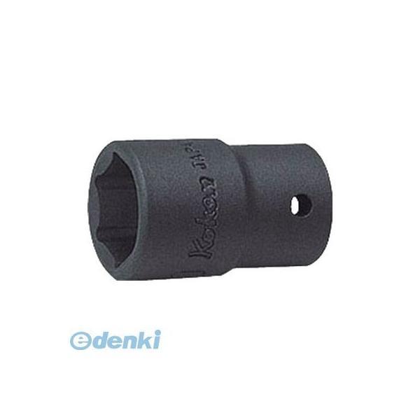 山下工業研究所  22400M-7 コーケン パワーソケット 22400M7