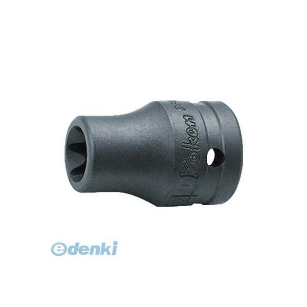 山下工業研究所  24425-E20 コーケン トルクスパワーソケット 24425E20