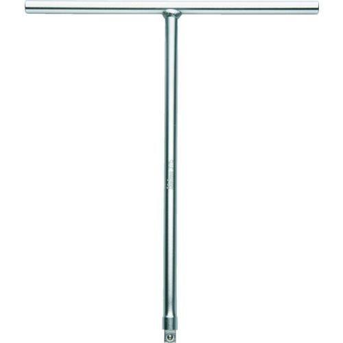 あすつく対応 「直送」 山下工業研究所 3715 Ｔ型ハンドル