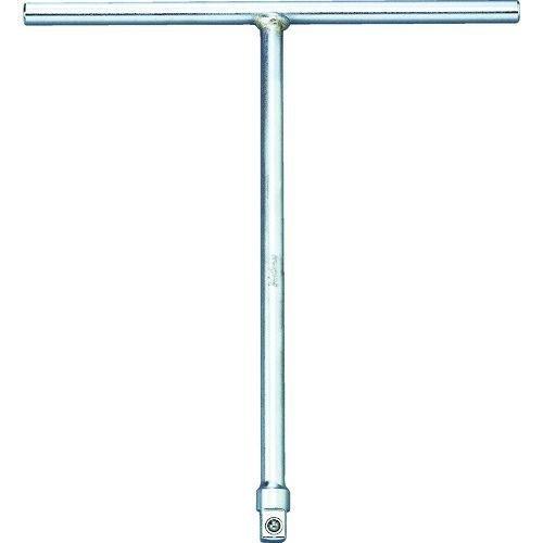 あすつく対応 「直送」 山下工業研究所 4715 Ｔ型ハンドル