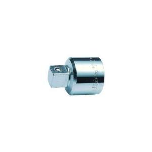 あすつく対応 「直送」 山下工業研究所 8866A アダプター 差込角２５．４ｍｍ