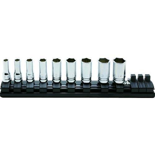 あすつく対応 「直送」 山下工業研究所  RS2300XZ/9 ６．３５ｍｍ差込 Ｚ−ＥＡＬセミディ...