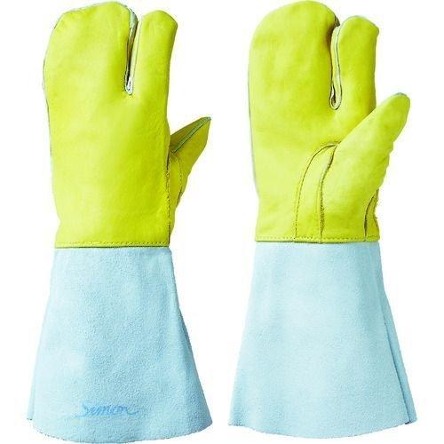 あすつく対応 「直送」 シモン Simon 4140020 120AP