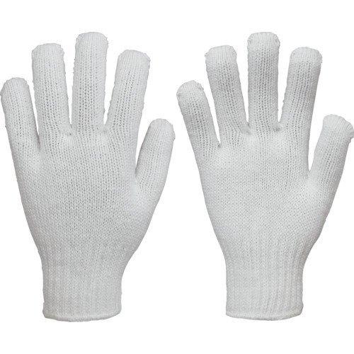 あすつく対応 「直送」 福徳 1160 極上いのしし 12双組