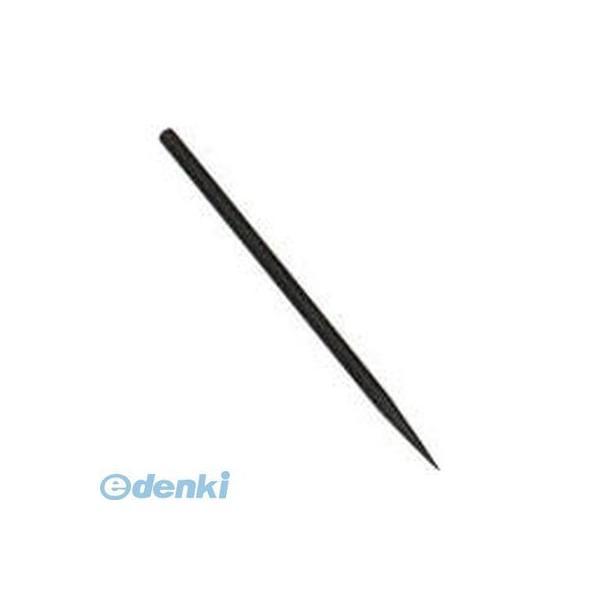 直送 代引不可・他メーカー同梱不可 シンワ測定 74458 部品 替針デバイダー製図用【キャンセル不...