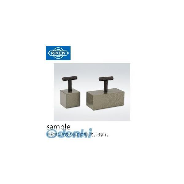 理研計測器  RH-03 マグネットホルダー RH03