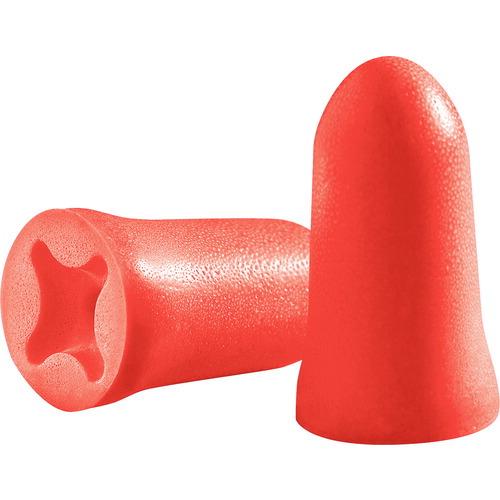 UVEX ウベックス 2112023 防音保護具耳栓com4−fit 300組入