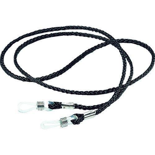 あすつく対応 「直送」 UVEX ウベックス 9959022 保護メガネ用ストラップ