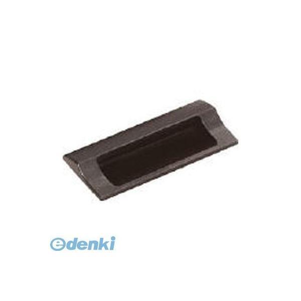 スガツネ  HH-JS110-BL 埋込取手 HH−JS110−BL【100−024−577】 HH...