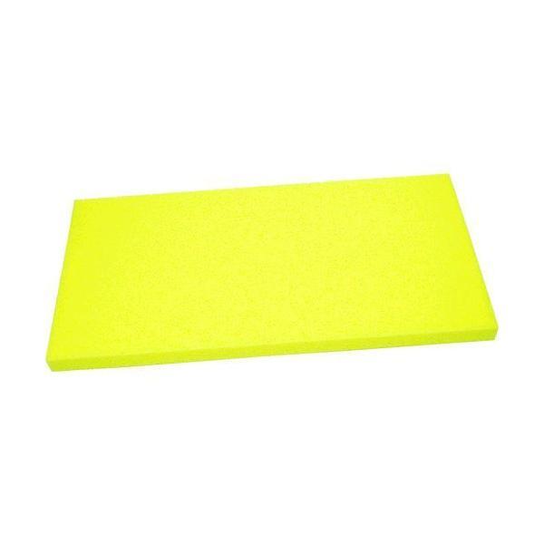 トラスコ中山 TRUSCO TKSO0510 直送 代引不可 吸水スポンジ 大判タイプ 厚さ５０ｍｍ...