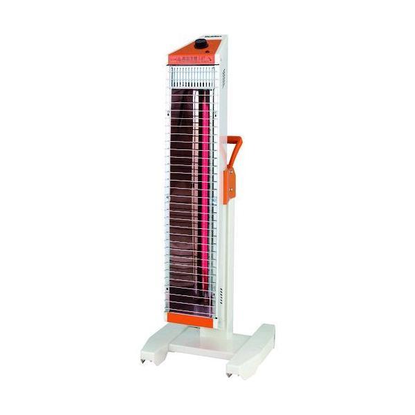 スイデン Suiden SEH10A1 遠赤外線ヒーター ヒートスポット シングルタイプ １００Ｖ