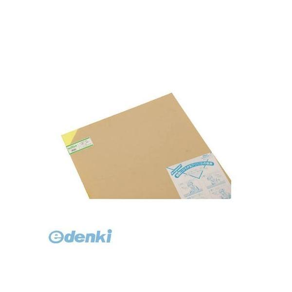 光 A200-2M アクリルレモン透明2×545×650mm A2002M アクリル板 007818...