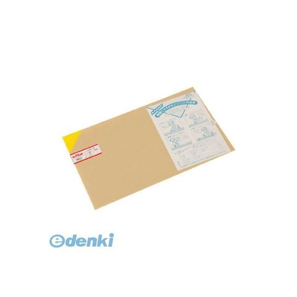 光 A265-3S アクリル黄色3×320×545mm A2653S アクリル板 00781892-...