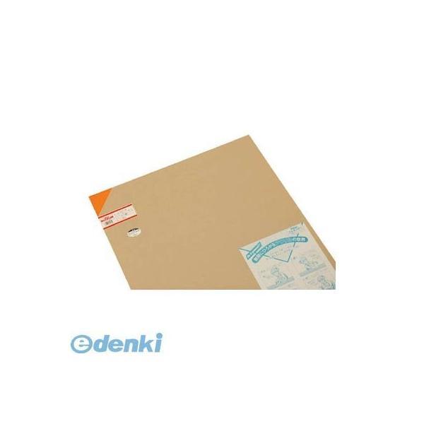 光 A300-3M アクリルオレンジ3×545×650mm A3003M アクリル板 CMLF-13...