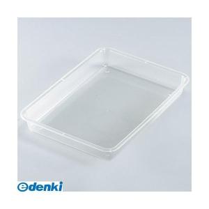 あさってつく対応 直送 代引不可・他メーカー同梱不可 アステージ Astage 4945296006854 Ｉ．ＢＥＡＭ ナンデモ トレー ＃３５０