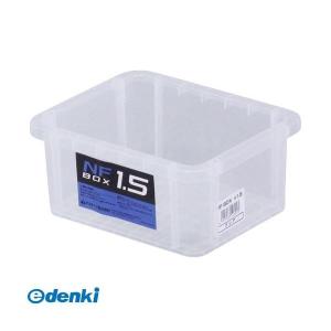 あさってつく対応 直送 代引不可・他メーカー同梱不可 アステージ Astage 4991068143913 ASTAGE ＃444002 NFボックス