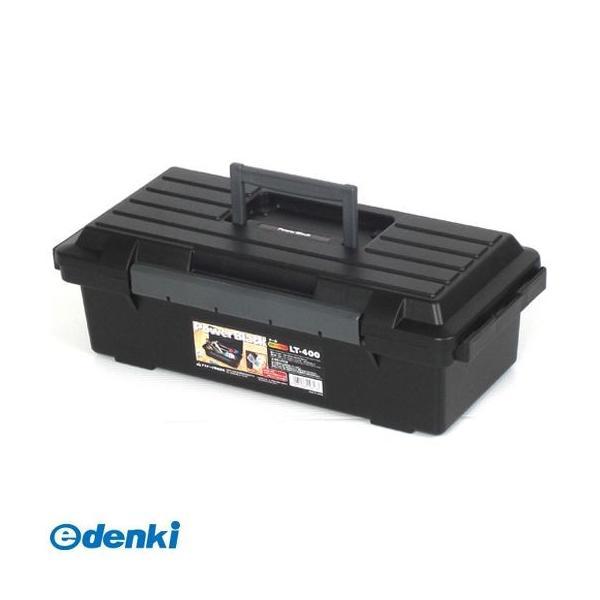 あさってつく対応 直送 代引不可・他メーカー同梱不可 アステージ Astage 4991068148...